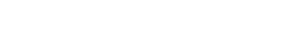 logoipsum-3.png